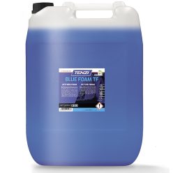   Tenzi Blue Foam Jasmine 25L - Színes aktív hab autómosóba