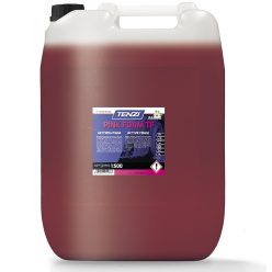   Tenzi Pink Foam Jasmine 25L - Színes aktív hab autómosóba