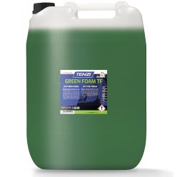   Tenzi Green Foam Jasmine 25L - Színes aktív hab autómosóba