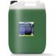 Tenzi Green Foam Jasmine 25L - Színes aktív hab autómosóba