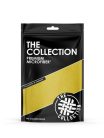 The Collection Allround 365 Gold 3db/csomag - Mikroszálas kendő