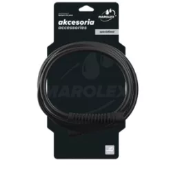 Marolex Tömlő 170cm (Industry ACID)