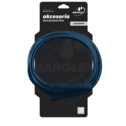 Marolex Tömlő 170cm (Industry ALKA)