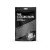 The Collection Allround & Coating 245 Dark Grey 10db/csomag - Mikroszálas kendő