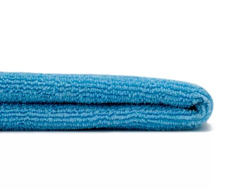 The Collection Allround & Coating 300 Blue 10 db/csomag - Mikroszálas kendő