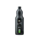 ADBL APC 1000ml - Univerzális tisztítószer koncentrátum