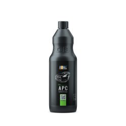 ADBL APC 1000ml - Univerzális tisztítószer koncentrátum