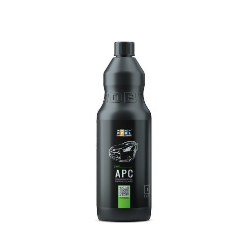 ADBL APC 1000ml - Univerzális tisztítószer koncentrátum