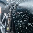 ADBL APC 1000ml - Univerzális tisztítószer koncentrátum