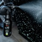 ADBL APC 1000ml - Univerzális tisztítószer koncentrátum