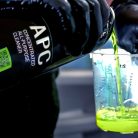 ADBL APC 1000ml - Univerzális tisztítószer koncentrátum