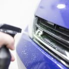 ADBL APC 1000ml - Univerzális tisztítószer koncentrátum