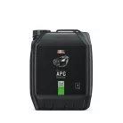 ADBL APC 5L - Univerzális tisztítószer koncentrátum