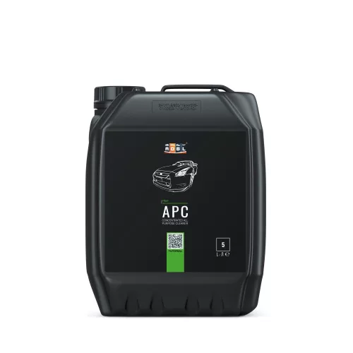 ADBL APC 5L - Univerzális tisztítószer koncentrátum