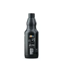   ADBL APC Pro 500ml - Univerzális tisztítószer koncentrátum