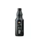 ADBL APC Pro 500ml - Univerzális tisztítószer koncentrátum