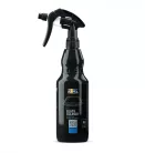 ADBL Glass Cleaner 500ml - Üvegtisztító