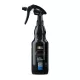 ADBL Glass Cleaner 500ml - Üvegtisztító