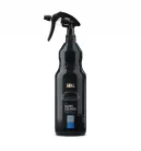 ADBL Glass Cleaner 1000ml - Üvegtisztító