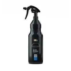 ADBL Glass Cleaner 1000ml - Üvegtisztító