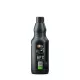 ADBL APC 500ml - Univerzális tisztítószer koncentrátum