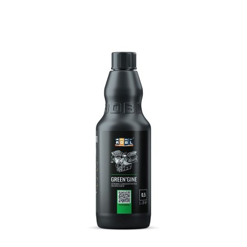 ADBL Green'Gine Motormosó Koncentrátum 500ml