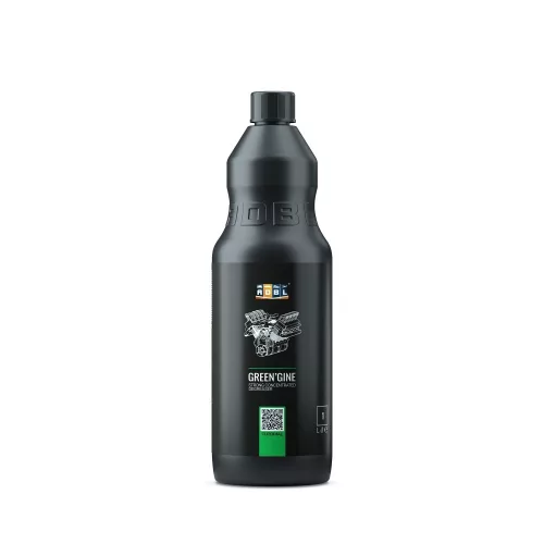 ADBL Green'Gine Motormosó Koncentrátum 1000ml