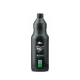 ADBL Green'Gine Motormosó Koncentrátum 1000ml