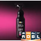 ADBL QD1 500ml - Quick Detailer Gyorsfény