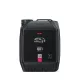 ADBL QD1 5L - Quick Detailer Gyorsfény