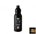 ADBL Shampoo Autósampon 1000ml