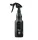 ADBL Tire And Rubber Cleaner 500ml - Gumiabroncs Tisztító