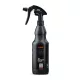 ADBL Tire And Rubber Cleaner 500ml - Gumiabroncs Tisztító