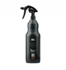 ADBL Tire And Rubber Cleaner 1000ml - Gumiabroncs Tisztító