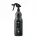 ADBL Tire And Rubber Cleaner 1000ml - Gumiabroncs Tisztító