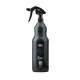 ADBL Tire And Rubber Cleaner 1000ml - Gumiabroncs Tisztító