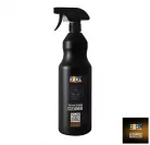ADBL Tire And Rubber Cleaner 1000ml - Gumiabroncs Tisztító