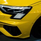 ADBL Vampire Liquid 500ml - Röprozsda eltávolító és felnitisztító pH-semleges