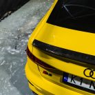 ADBL Vampire Liquid 500ml - Röprozsda eltávolító és felnitisztító pH-semleges