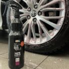 ADBL Vampire Liquid 500ml - Röprozsda eltávolító és felnitisztító pH-semleges