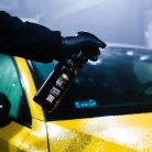 ADBL Vampire Liquid 1000ml - Röprozsda eltávolító és felnitisztító pH-semleges