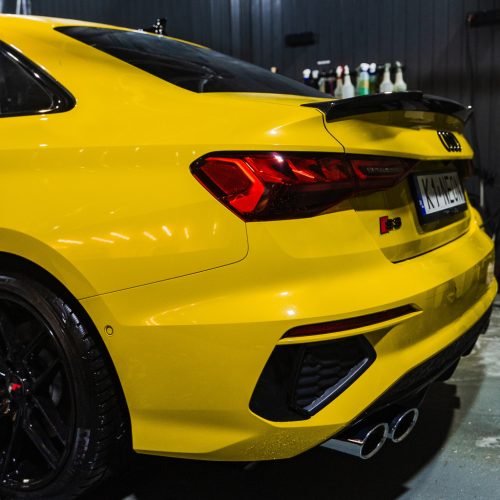 ADBL Vampire Liquid 1000ml - Röprozsda eltávolító és felnitisztító pH-semleges