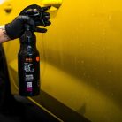 ADBL Vampire Liquid 1000ml - Röprozsda eltávolító és felnitisztító pH-semleges