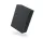 ADBL Clay Sponge Gyurmaszivacs