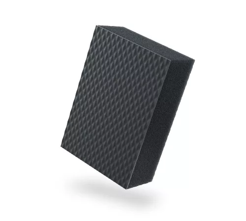 ADBL Clay Sponge Gyurmaszivacs