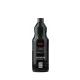 ADBL Pre Spray Pro 1000ml - Kárpittisztító Koncentrátum