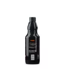 ADBL Pre Spray Pro 500ml - Kárpittisztító Koncentrátum