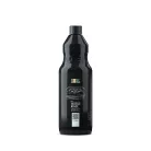 ADBL Textile Rinse 1000ml - Habzásgátló öblítőszer kárpithoz