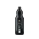 ADBL Textile Rinse 1000ml - Habzásgátló öblítőszer kárpithoz