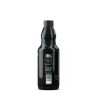 ADBL Textile Rinse 500ml - Habzásgátló öblítőszer kárpithoz